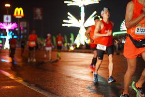 BIB: 2133, 0215
                            <button type="button" onclick="openModal(16184661)" class="btn btn-primary btn-sm float-right btn-popup" data-toggle="modal" data-target=".modal-high-quality">
                        <i class="fas fa-shopping-cart"></i> Add to Cart
                    </button>
                                            <button type="button" onclick="isThisMe(16184661, true)" class="btn btn-success btn-sm float-right btn-popup btn-isme hidden" data-toggle="tooltip" data-placement="bottom" title="นี่คือรูปของคุณใช่ไหม คลิกที่นี่เพื่อเอาเข้าอัลบั้ม">
                        <i class="fas fa-plus"></i> Add to album
                    </button>
                    <button type="button" onclick="isThisMe(16184661, false)" class="btn btn-warning btn-sm float-right btn-popup btn-isnotme hidden">
                        <i class="fas fa-ban"></i> Remove from album
                    </button>